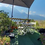La Casa Di Franto * Saint-Christophe