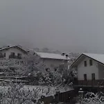 Appartamento La Casa Di Franto *