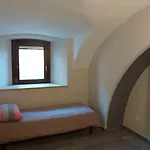 Appartamento La Casa Di Franto Saint-Christophe