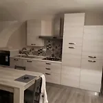 La Casa Di Franto Appartamento