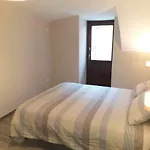 La Casa Di Franto Appartamento Saint-Christophe
