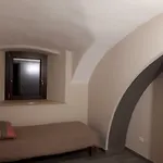 La Casa Di Franto Appartamento