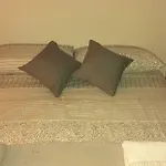 Appartamento La Casa Di Franto