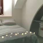 Appartamento La Casa Di Franto *