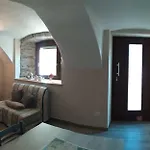 Appartamento La Casa Di Franto