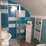 La Casa Di Franto