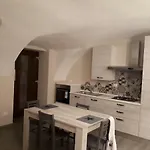La Casa Di Franto Appartamento Saint-Christophe