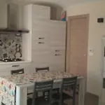 La Casa Di Franto
