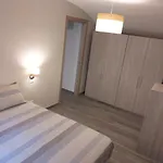 La Casa Di Franto *