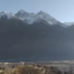 La Casa Di Franto *
