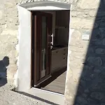 La Casa Di Franto Appartamento Saint-Christophe