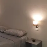 La Casa Di Franto Appartamento *