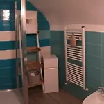 La Casa Di Franto