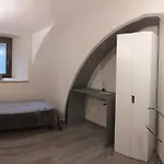 La Casa Di Franto Appartamento *