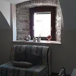 Appartamento La Casa Di Franto Saint-Christophe