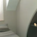 Appartamento La Casa Di Franto Saint-Christophe