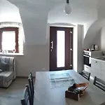 La Casa Di Franto