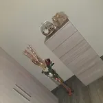 La Casa Di Franto Appartamento *