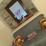 La Casa Di Franto Appartamento *