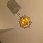 La Casa Di Franto Appartamento *