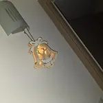 La Casa Di Franto Appartamento Saint-Christophe