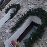 Appartamento La Casa Di Franto *