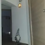 La Casa Di Franto Appartamento *