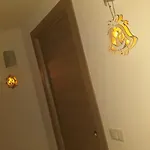 Appartamento La Casa Di Franto *