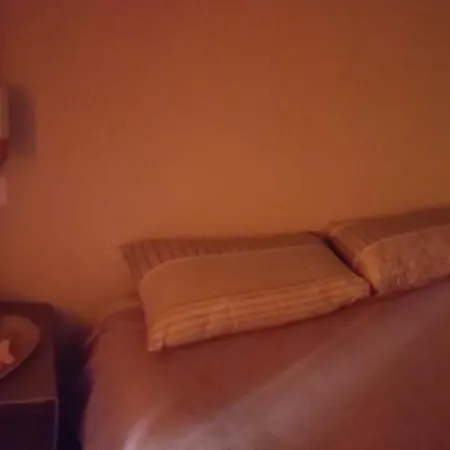 La Casa Di Franto