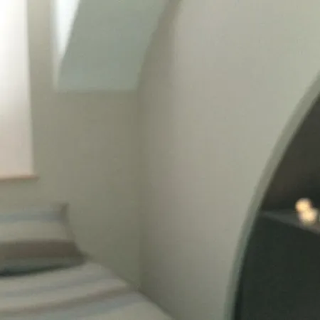 Appartamento La Casa Di Franto Saint-Christophe