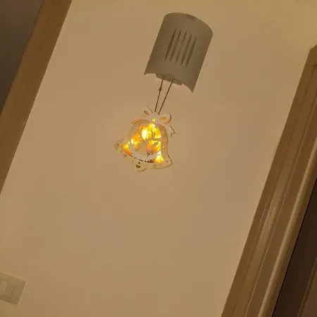 La Casa Di Franto *
