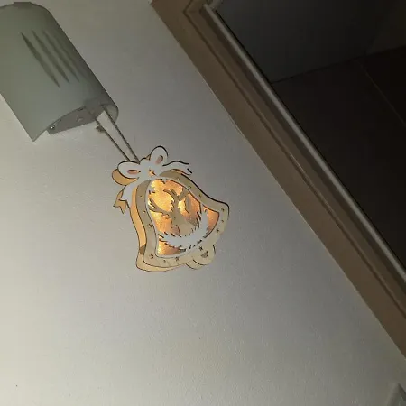 La Casa Di Franto Appartement Saint-Christophe
